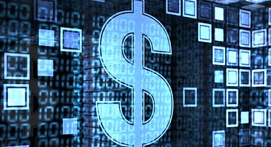 Dünyanın en zengin emlak milyarderleri