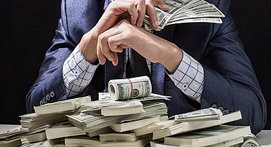 Dünyadaki en zengin 10 Türk belli oldu