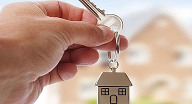 Ev alamayanın yeni tercihi bu oldu: Talep yüzde 400 arttı