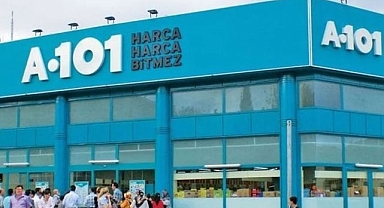 A101 28 Eylül-04 Ekim 2024 İndirim Kataloğu: Bu Hafta A101'de Hangi Ürünlerde İndirim Var?