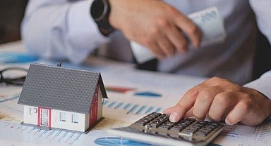 Emlak Vergisi nedir, ne zaman ve nasıl ödenir?