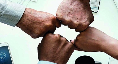Tapuda ‘elbirliği mülkiyeti’ (iştirak mülkiyeti) nedir?