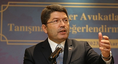 Yıllık kira artışına yeni sınırlama getirildi