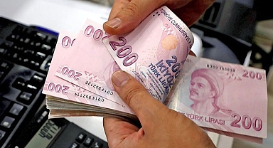 Evini yaptıracak veya onaracaklara karşılıksız 500 bin TL destek