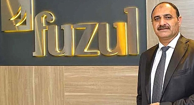 Fuzul GYO halka arz ediliyor