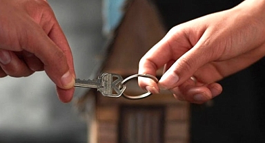 Kiracıyı çıkarmanın haklı sebepleri neler?