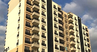 Konut satışlarında yeni KDV oranları