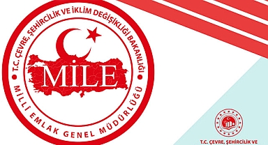 Milli Emlak, 46 ilde ucuz Hazine arazisi satıyor