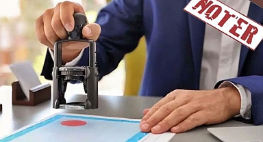 Tapu işlemleri hafta sonları da yapılacak