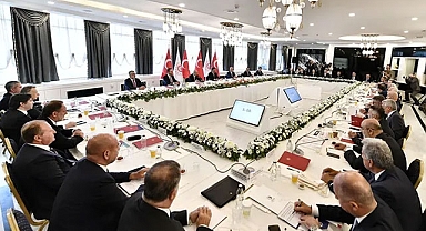 Dişini sıkabilene duyurulur: Finansmana erişim 2 aya kadar tamam