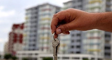 Gayrimenkul değerleme ücretlerine yılın ikinci zammı