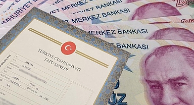 Gayrimenkul fiyatını alıcı-satıcı değil eksper belirleyecek