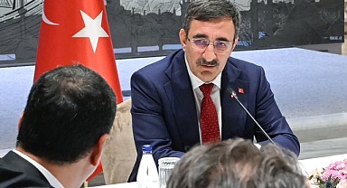 İlk konutunu alacaklara finansal destek yolda