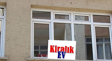 İstanbul’da iki emekli maaşı bir daire kirasına yetmiyor