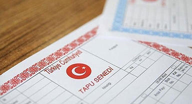 Kat mülkiyetli tapu ile kat mülkiyetli tapu arasındaki fark