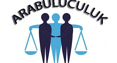 Kira anlaşmazlıklarında zorunlu arabuluculuk dönemi