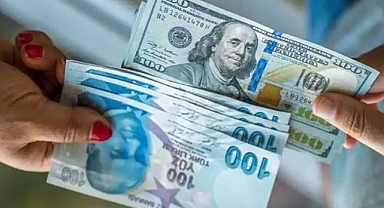 KKM 125 milyar dolara dayandı