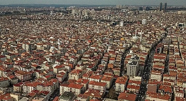 Memur, emekli, asgari ücretli ev almak için kaç ay çalışacak?