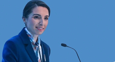 Merkez Bankası faizde piyasayı ters köşe yaptı