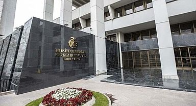 Merkez Bankası'ndan, kur korumalı mevduatı bitirme hamlesi