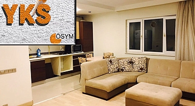 Öğrenciler en uygun ev nasıl bulabilir?