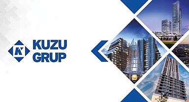 SPK, Kuzu Grup'un halka arzına onay verdi