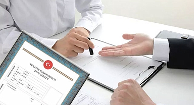 Tapu harçları zamlandı mı? Dolaşan haberler gerçeği yansıtıyor mu?