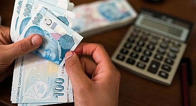 Vergi ve borç yapılandırma ödemelerinde süre uzatıldı