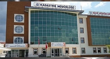 webtapu görünümlü sitelerle dolandırıcılık uyarısı