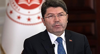 15 günde 14 bin 385 kişi zorunlu arabulucuya başvurdu