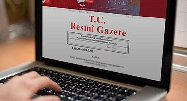 7 ilde acele kamulaştırma kararı alındı