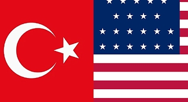 ABD 5 Türk şirketi ve bir Türk vatandaşına yaptırım uyguladı