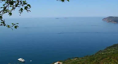 Adalar’da imar çalışması İBB ve Adalıları karşı karşıya getirdi