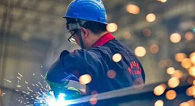 Çin ekonomisinde emlak krizi hangi boyuta varacak?