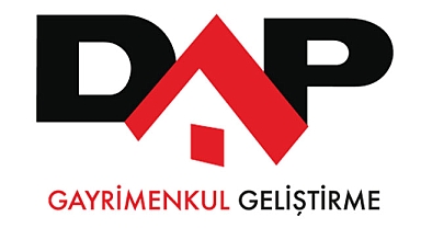 DAP Gayrimenkul Geliştirme'nin kredi notu Türkiye'den