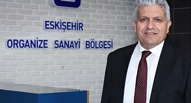 Depreme karşı güvenli yer arayanların adresi Eskişehir oldu
