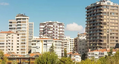 Fahiş aidatlara nihayet neşter vuruluyor