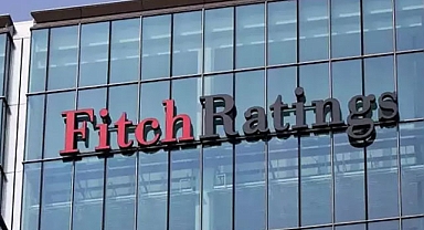 Fitch, Türkiye’de 11 şirketin not görünümünü yükseltti