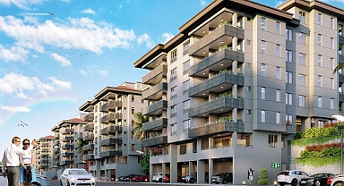 Gaziantep Gazi Konut Güneyşehir kura çekilişi sonuçları