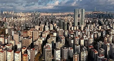 İlk kez ev alacaklara verilecek kredilerin şartları şekillendi