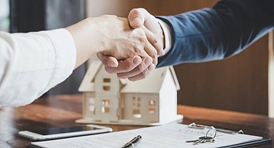 Kiracıdan alınan tahliye taahhütnamesi iptal edilebilir mi?