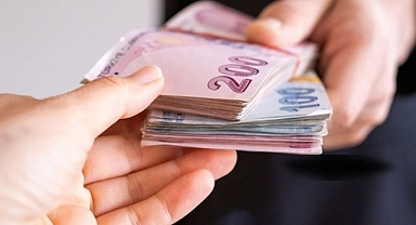 Kiracılar dikkat! Elden kira ödeyeni bekleyen riskler