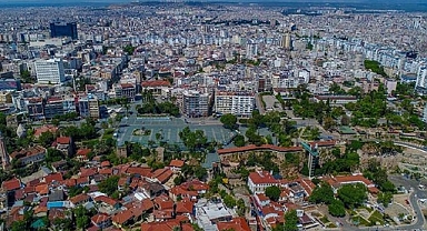 Konut kredisi faizleri uçtu, yakalayabilene aşk olsun