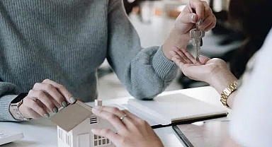 Konut ve işyerleri için Eylül ayı kira artış oranları belli oldu