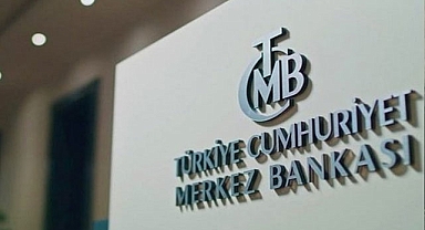 Merkez Bankası’ndan, KKM’den kovalama adımı