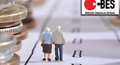 Müteahhitler, BES’e galip geldi, konut için BES çekilebilecek