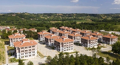 TOKİ’den 81 ilde uygun fiyatlı arsa, konut ve işyeri açıklaması