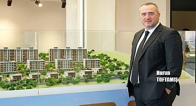 Zermeram, peşinatsız 12 ay vade imkanı sundu