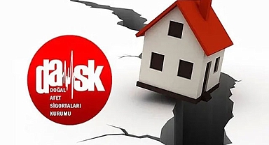 Zorunlu Afet Sigortası artık eşya hasarlarını da ödeyecek