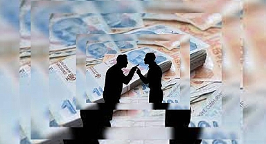 Arabulucudan kiraya yüzde 71 zamlı çözüm